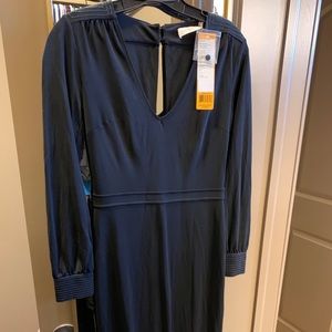 Tory Burch Dress